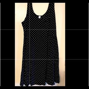 💕👗Old Navy Dress👗💕